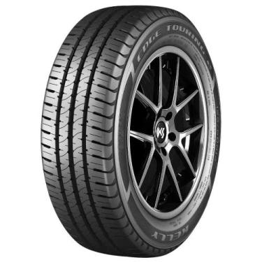 Imagem de Pneu 175 70 R13 KELLY EDGE TOURING 82T2 7808 - Goodyear