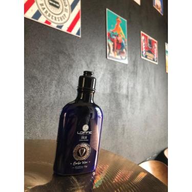 Imagem de Balm para barba - BARBER MAN