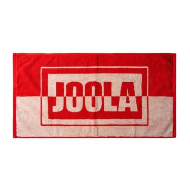 Imagem de Toalha JOOLA Small Wordmark