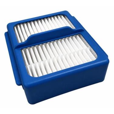 Imagem de Filtro Hepa Para Aspirador Electrolux Erg50