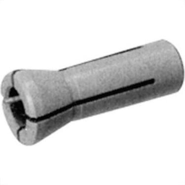 Imagem de Pinca Para Tupia Makita 1/4 763608-8