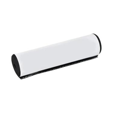 Imagem de Protetor De Guidão De 7/8 Polegadas (200mm) Para Motocross E Pit Bike,