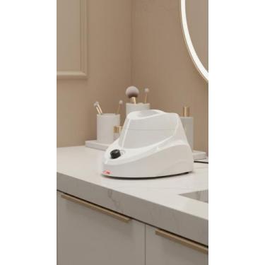 Imagem de Aquecedor de Cera Profissional 500g Bivolt com Refil - Congratulations