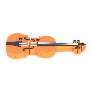 Imagem de Memory Stick, Portátil Cute Cartoon Plug and Play Memory Stick de Armazenamento para Computador para PC para Laptop(#7)