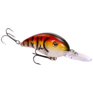 Imagem de Strike King Pro-Model Series 3 Db Craw, HC3-667