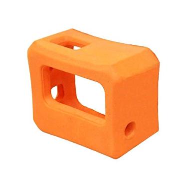 Imagem de Boia Flutuadora para GoPro Hero 5 6 7 Black e Hero (2018)