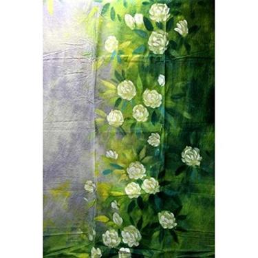 Imagem de Fundo Infinito Fantasy K3311