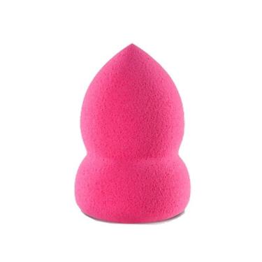 Imagem de Esponja Para Maquiagem Kiss Gota