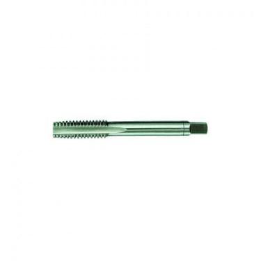 Imagem de Macho 1/4-18 npt (ar) - Dormer