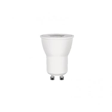 Imagem de Lâmpada Led Stella Sth8513/65 Mini Dicróica 3W 6500K Bivolt