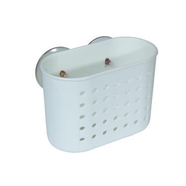 Imagem de Cestinha Multi-Uso São Bernardo