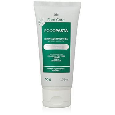 Imagem de PODOPRATICA Podopasta 60 Gr