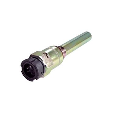 Imagem de SENSOR VELOCIMETRO PARA IVECO TODOS CAMBIO ZF 16S360/ 18310 VW