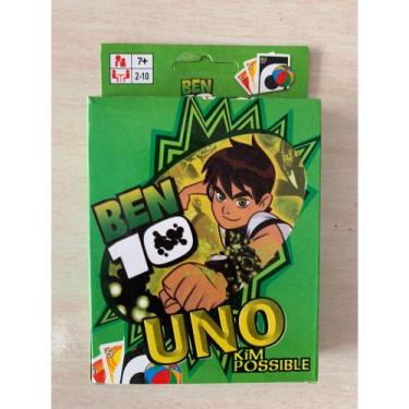 Card games: Com o melhor preço