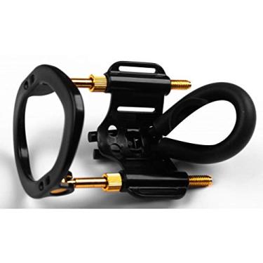 Imagem de Realov Extensor Peniano Prime Black