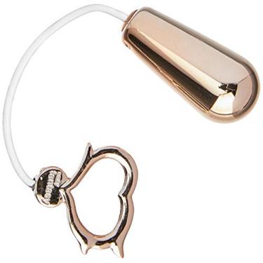 Imagem de Cones Vaginais de Metal 57G - Sexy Fantasy, Sexy Fantasy