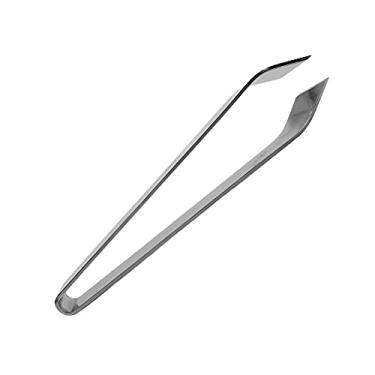 Imagem de Pinça Culinária Inox - Ke Home