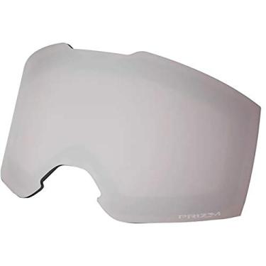 Imagem de Oakley Lente de reposição Fall Line XM Prizm Black Iridium