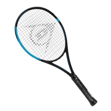 Imagem de Raquete de Tênis Dunlop FX 500-Unissex
