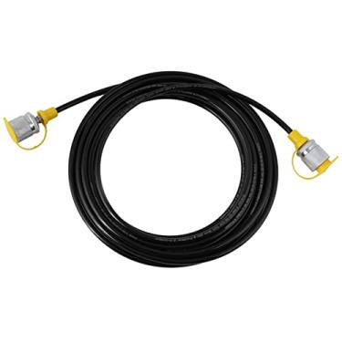 Imagem de MUNEFE Mangueira de teste hidráulico, linha de teste de compressor de carrinho, regulador de pressão de água, ferramenta essencial para profissionais e entusiastas de bricolage