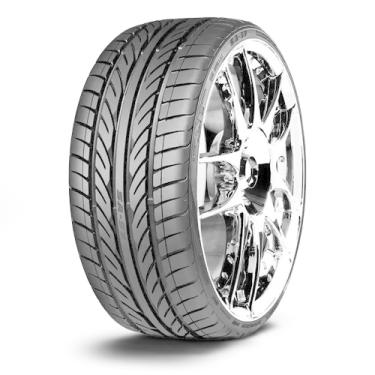Imagem de Pneu 205/40R17 Westlake SA57 84W 