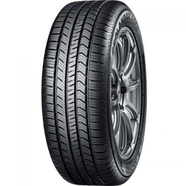 Imagem de Pneu 275/45R20 Yokohama Geolandar X-CV G057 110W 