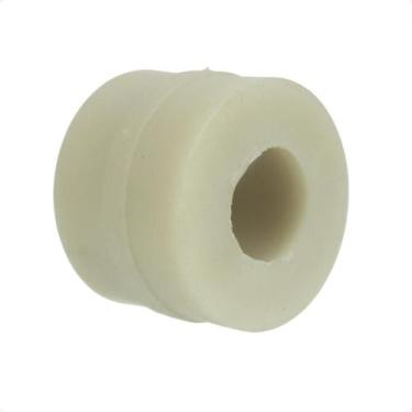 Imagem de Adaptador De Encaixe Em Cano 50mm Para Refletor De Piscina - Bright Po