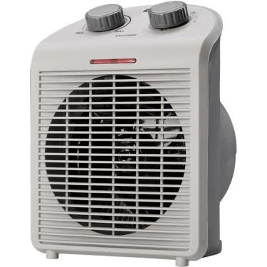 Imagem de Aquecedor Elétrico 3 em 1 WAP Air Heat 2000W FW009371 220V