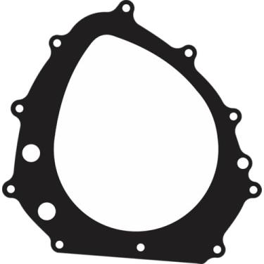 Imagem de Junta Tampa Estator para Kasinski Comet 650 (magneto)