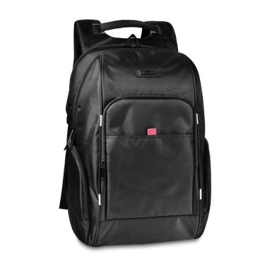 Imagem de MOCHILA EXECUTIVA 19POL AS3229 CLIO