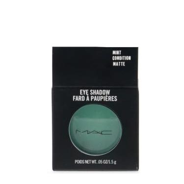 Imagem de MAC Eye Shadow Mint Condition