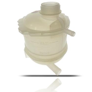 Imagem de Reservatório de Água Parabrisa Trafic 1994 1995 1996 1997 1998 1999 2000 2001 2002