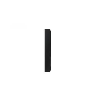 Imagem de Caixa de Som Inteligente Music Frame Samsung HW-LS60D/ZD 120W Bluetooth Wi-Fi Dolby Atmos