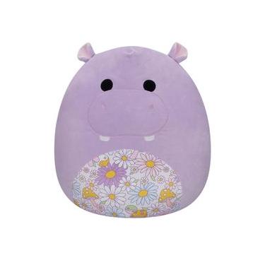 Imagem de Pelúcia Hannah De 35Cm - Squishmallows
