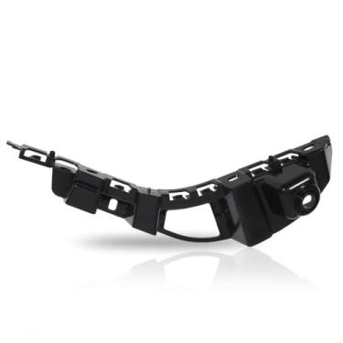 Imagem de GUIA SUPORTE PARACHOQUE SPRINTER 2020 A 2023 DIANTEIRO LADO ESQUERDO - A9108850400