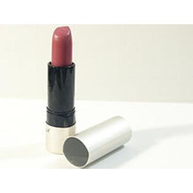 Imagem de Batom  vermelho - BV