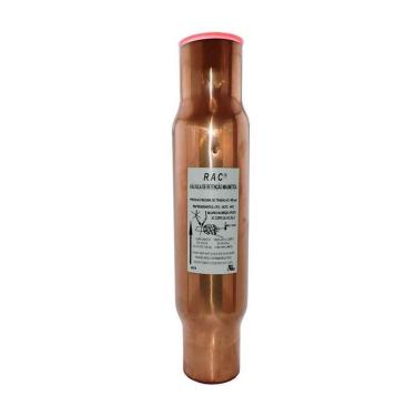 Imagem de Válvula Retenção Magnética 67 Rac 2.5/8"S - Rac 041010