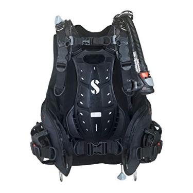 Imagem de Scubapro Hydros X BCD c/ Air2 - Masculino - Grande