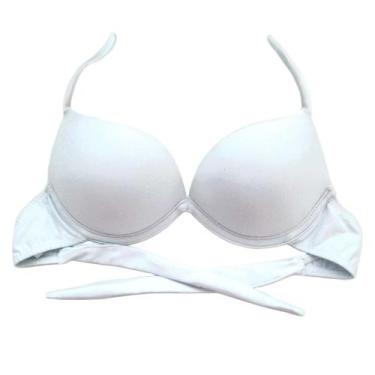 Imagem de Sutiã Do Biquíni Turbo -3d - Aumenta De 2 A 3 Vezes os Seios - Divance