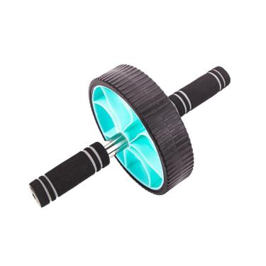 Imagem de Roda Rolinho Abdominal Basic