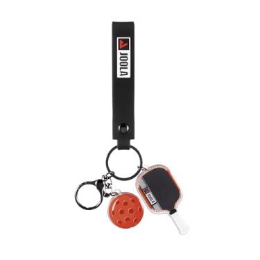 Imagem de JOOLA Chaveiro Pro IV - Perseus Pro IV 2025