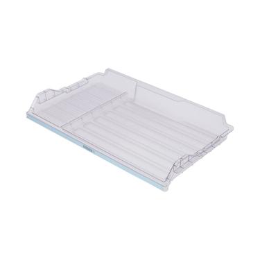 Imagem de Prateleira Turbo Zone para Geladeira Brastemp - W11573774