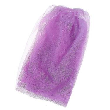 Imagem de Acessórios para carrinho de bebê carrinho de bebê mosquiteiro mosquite