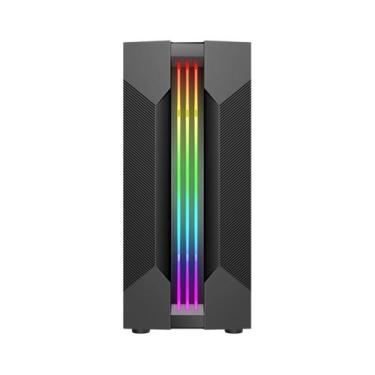 Imagem de Computador Certo PC Select II Intel 8347 AS WIN11PRO Core i5 12400 UHD