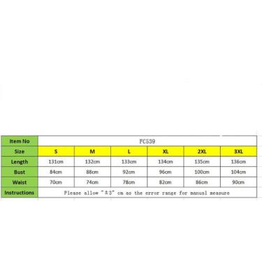 Imagem de Mulheres Verão Bohemian Floral Casual Wrap V Neck Ruffle Cap - HUOGUO