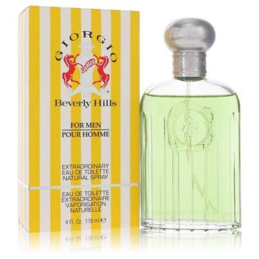 Imagem de Perfume Masculino Eros Cx. Presente Versace 100Ml 100Ml+