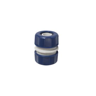 Imagem de Reparador Para Mangueira 3/4" Durín