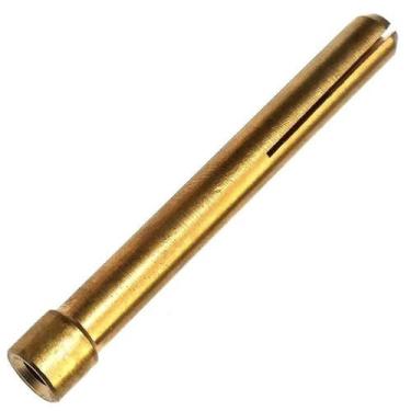 Imagem de Pinça Para Tocha 1,6MM TN17 - OXIMIG-TC211, TC211