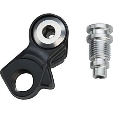 Imagem de Shimano Unidade de eixo de suporte Rd-M8000 - Y5RT98010
