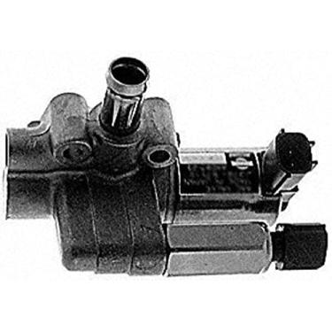 Imagem de Standard Motor Products Válvula de controle de ar inativo AC85
